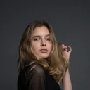 Beatriz Almeida